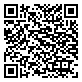 QR-Code - iGAME Clan/Gamingdesign (Logo links)