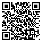 QR-Code - X HOST LOGOTYPE