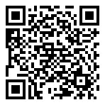 QR-Code - Fresh New Clanlogo2