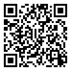 QR-Code - Clan Logo Splash 2