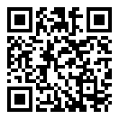 QR-Code - blaze_07