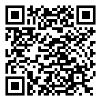 QR-Code - Clandesign 4 Sale