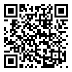 QR-Code - MW3_Skull_Logo
