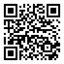 QR-Code - Clanlogo