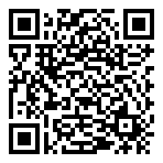 QR-Code - Pro-Gaming *CLANDESIGN*