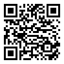 QR-Code - eSTARCEW LOGO
