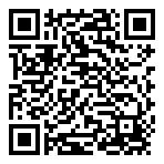 QR-Code - HOSTING DESIGN #2