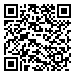 QR-Code - Glaskugellogo