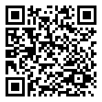 QR-Code - Portfolio GT