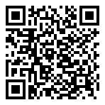 QR-Code - Clandesign Aimportal