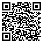 QR-Code - Clandesign Crew0ne #1