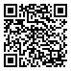 QR-Code - Clandesign Dual64
