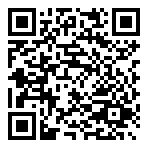 QR-Code - Clandesign Skripted