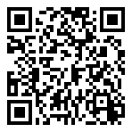 QR-Code - Wappen #1