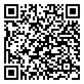 QR-Code - Red eSport Design by XP-uNiqx