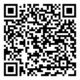 QR-Code - Zombie Survival Shop community Page