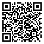 QR-Code - Professional Clandesign