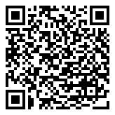 QR-Code - Starcraft 2 Gaming- / Clansite