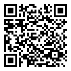 QR-Code - Starcraft 2 Clandesign