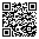 QR-Code - Snake Logo