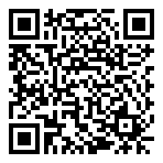 QR-Code - iRA Gaming