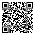 QR-Code - insane Gaming
