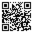 QR-Code - Girlsclube