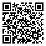QR-Code - ClanWappen
