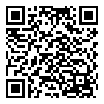 QR-Code - Circles Logo