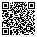 QR-Code - XOR Gaming Template