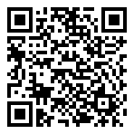 QR-Code - INcardia Logo