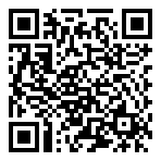 QR-Code - Medal of Honor Warfighter