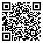 QR-Code - Euer Profi-Logo (Druckfähig)