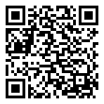 QR-Code - Battlefield 3 EnterPage