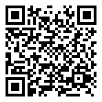 QR-Code - Orange Wings