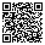 QR-Code - DeinPartner