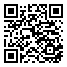 QR-Code - radio 01