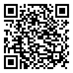 QR-Code - Portfolio #1