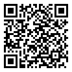 QR-Code - Portfolio #2