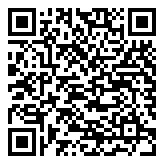 QR-Code - Keyboard - Ninjas Clan Design