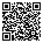 QR-Code - One Piece HP Background
