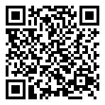 QR-Code - RAGEPLAY