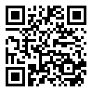 QR-Code - piranjah