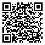QR-Code - PC Gamercom Logo Version 2