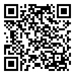 QR-Code - Pay $ Day logo
