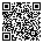 QR-Code - BoomBox