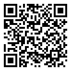QR-Code - Cod clanlogo
