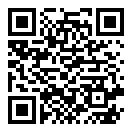 QR-Code - Synergy