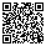 QR-Code - Logo StormHaunted