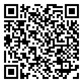 QR-Code - Battlefield 4 Spezialangebot